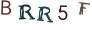 Graficzne pułapki CAPTCHA