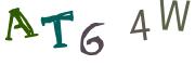 Graficzne pułapki CAPTCHA