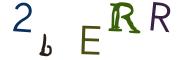 Graficzne pułapki CAPTCHA