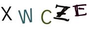 Graficzne pułapki CAPTCHA