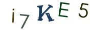 Graficzne pułapki CAPTCHA