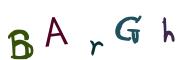 Graficzne pułapki CAPTCHA