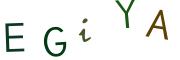 Graficzne pułapki CAPTCHA