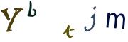 Graficzne pułapki CAPTCHA