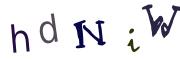 Graficzne pułapki CAPTCHA