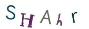 Graficzne pułapki CAPTCHA