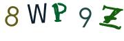 Graficzne pułapki CAPTCHA