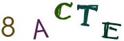 Graficzne pułapki CAPTCHA