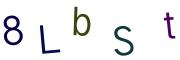 Graficzne pułapki CAPTCHA