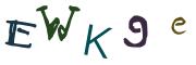 Graficzne pułapki CAPTCHA