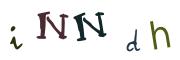 Graficzne pułapki CAPTCHA