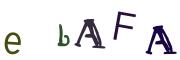 Graficzne pułapki CAPTCHA