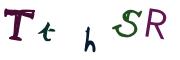 Graficzne pułapki CAPTCHA