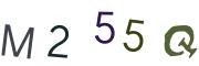 Graficzne pułapki CAPTCHA
