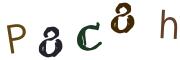 Graficzne pułapki CAPTCHA