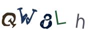 Graficzne pułapki CAPTCHA