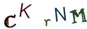 Graficzne pułapki CAPTCHA
