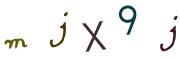 Graficzne pułapki CAPTCHA