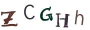 Graficzne pułapki CAPTCHA
