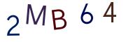 Graficzne pułapki CAPTCHA