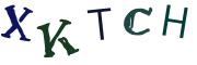 Graficzne pułapki CAPTCHA