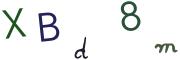 Graficzne pułapki CAPTCHA
