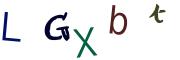 Graficzne pułapki CAPTCHA