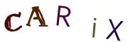 Graficzne pułapki CAPTCHA