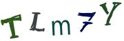 Graficzne pułapki CAPTCHA