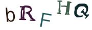 Graficzne pułapki CAPTCHA