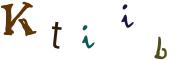 Graficzne pułapki CAPTCHA