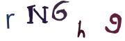 Graficzne pułapki CAPTCHA