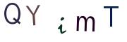 Graficzne pułapki CAPTCHA