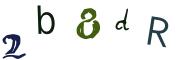 Graficzne pułapki CAPTCHA