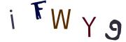 Graficzne pułapki CAPTCHA