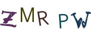 Graficzne pułapki CAPTCHA