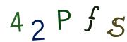 Graficzne pułapki CAPTCHA