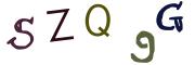 Graficzne pułapki CAPTCHA
