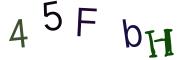 Graficzne pułapki CAPTCHA
