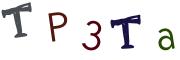 Graficzne pułapki CAPTCHA