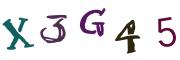 Graficzne pułapki CAPTCHA