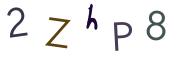 Graficzne pułapki CAPTCHA