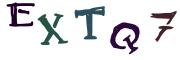Graficzne pułapki CAPTCHA