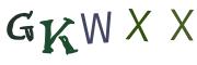 Graficzne pułapki CAPTCHA
