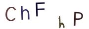 Graficzne pułapki CAPTCHA