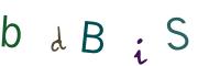 Graficzne pułapki CAPTCHA