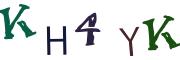 Graficzne pułapki CAPTCHA