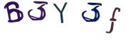 Graficzne pułapki CAPTCHA