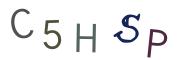Graficzne pułapki CAPTCHA