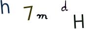Graficzne pułapki CAPTCHA